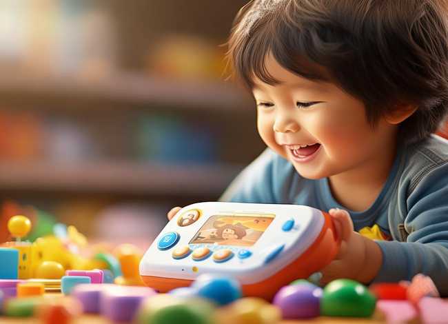 优彼儿童故事机好不好；优彼故事机使用手册