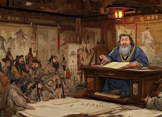 史记故事100篇，史记故事20篇