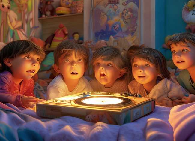 儿童故事mp3 4399在线听、幼儿故事mp3在线听4399