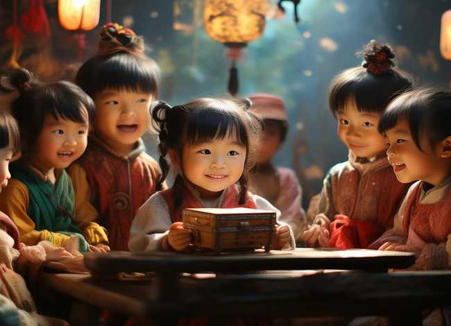 红楼梦少儿版故事;红楼梦少儿版故事在线听 红楼梦少儿版故事;红楼梦少儿版故事在线听