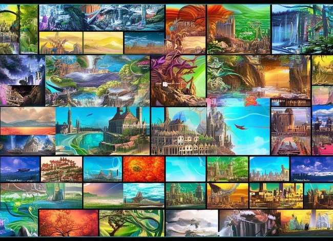 4399故事大全连续播放100首 - 4399故事大全连续播放100首视频 4399故事大全连续播放100首 - 4399故事大全连续播放100首视频