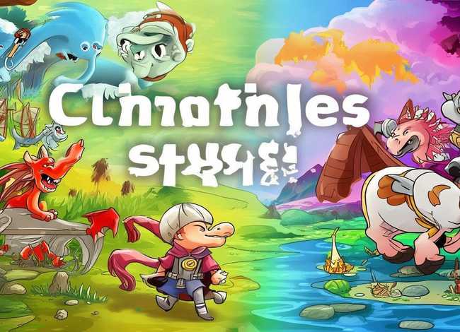 儿童故事大全100首六岁以下的、儿童故事大全6-10岁