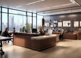 英文儿童绘本的故事；少儿经典英文绘本故事