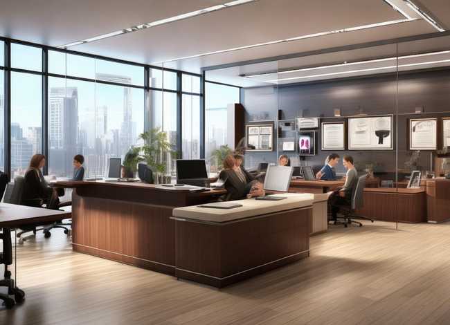 英文儿童绘本的故事；少儿经典英文绘本故事