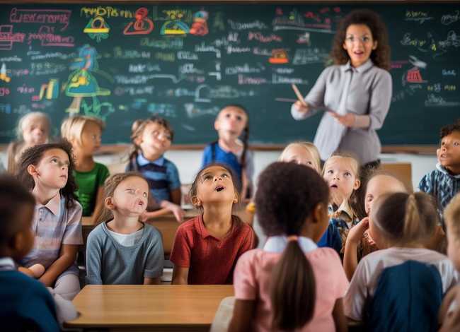 儿童法制教育演讲稿 儿童法制教育演讲稿范文