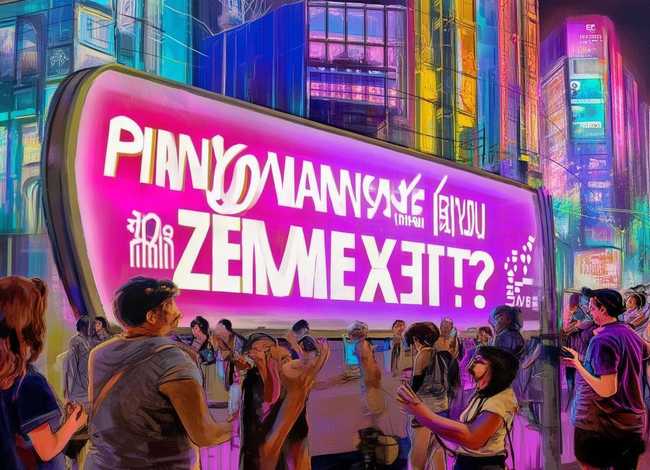 拼音王国的拼音怎么写 - 拼音王国的拼音怎么写啊？