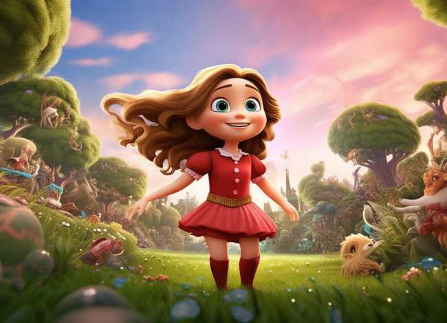 绿野仙踪故事全集文字版，绿野仙踪故事全集文字版免费阅读