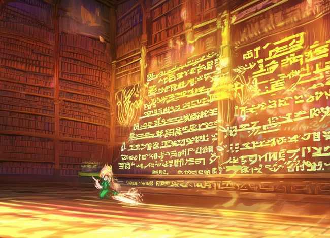 拼音王国的拼音怎么写啊?(拼音王国的拼音怎么写啊怎么读) 拼音王国的拼音怎么写啊?(拼音王国的拼音怎么写啊怎么读)