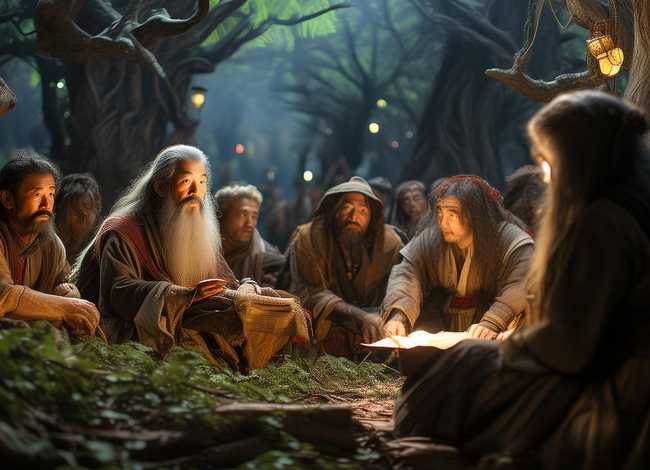 西游记故事在线听免费 - 凯叔西游记故事在线听免费