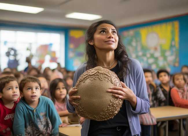 一言九鼎儿童成语故事视频 一言九鼎的成语故事视频