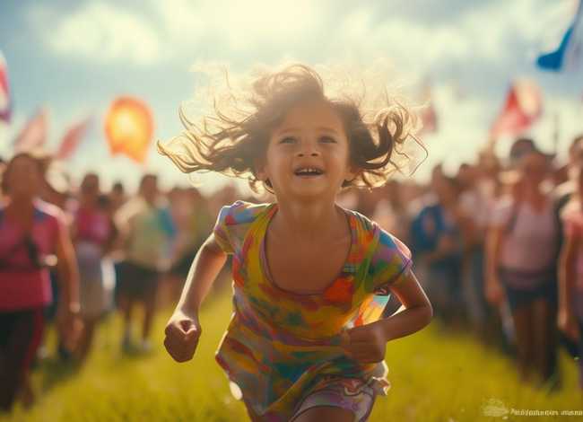 正能量励志简短小故事；正能量励志简短小故事100字