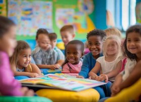 幼儿故事英语教学视频、幼儿故事英语教学视频大全