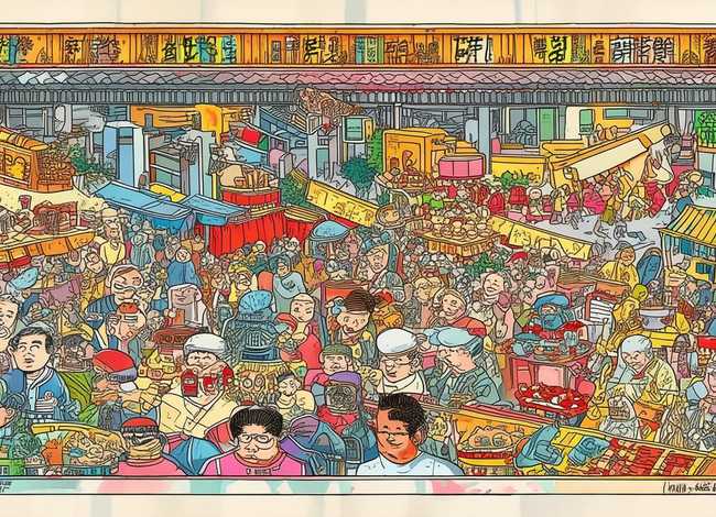 连环画画绘本、连环画插图绘本