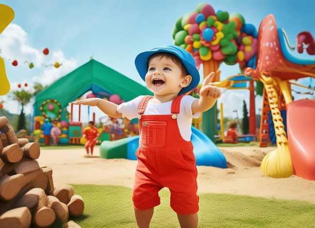 用五岁儿童识的字编故事 五岁文字故事 用五岁儿童识的字编故事 五岁文字故事