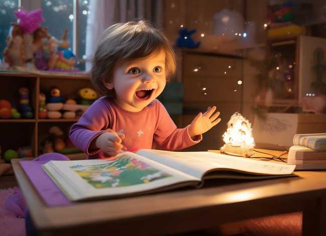 儿童讲故事伴奏mp3下载、幼儿讲故事伴奏