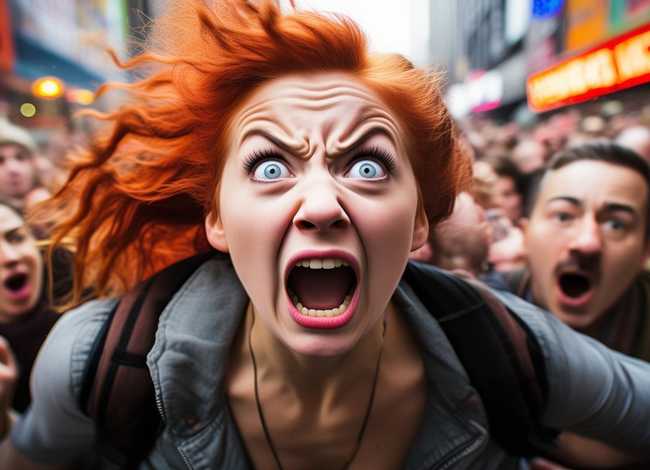 美国故事voa 美国故事伊丽莎白的尖叫 美国故事voa 美国故事伊丽莎白的尖叫