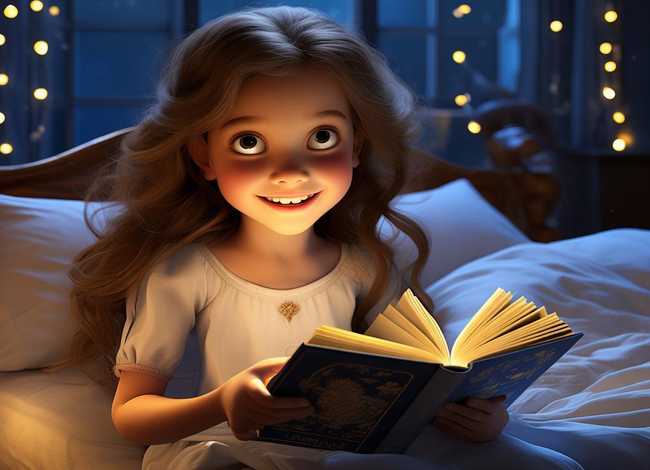 灰姑娘睡前故事完整版原文、灰姑娘睡前故事完整版原文在线阅读 灰姑娘睡前故事完整版原文、灰姑娘睡前故事完整版原文在线阅读