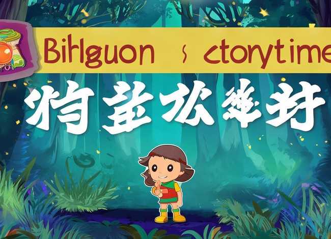 播放双语故事,播放动画双语故事 播放双语故事,播放动画双语故事