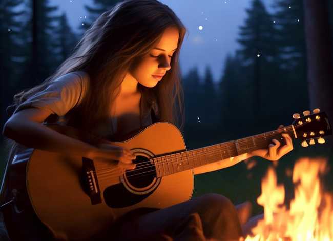 一首歌一个故事谁唱的、一首歌一个故事谁唱的好听 一首歌一个故事谁唱的、一首歌一个故事谁唱的好听