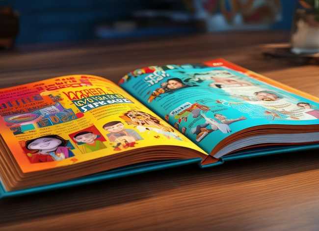 励志小故事书 励志小故事书籍