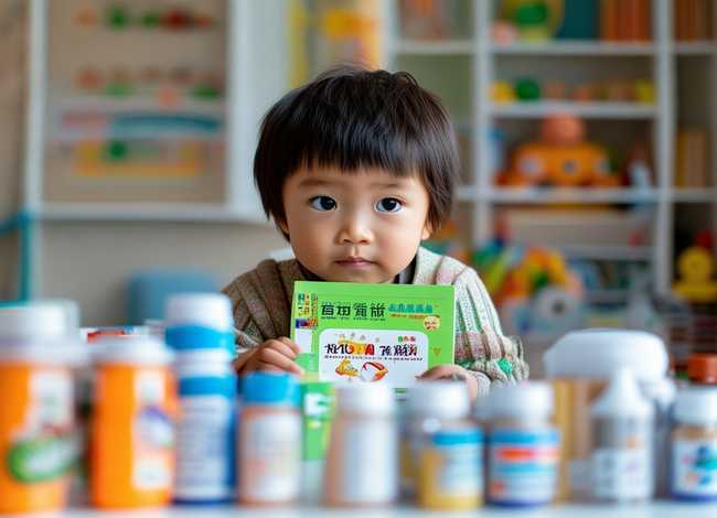 中国儿童临床用药指南、中国儿童临床用药指南最新版