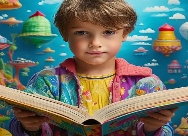 儿童故事书我长大以后，我长大以后幼儿故事