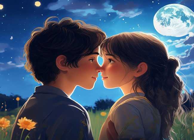 初恋的故事电影，初恋的故事电影歌曲