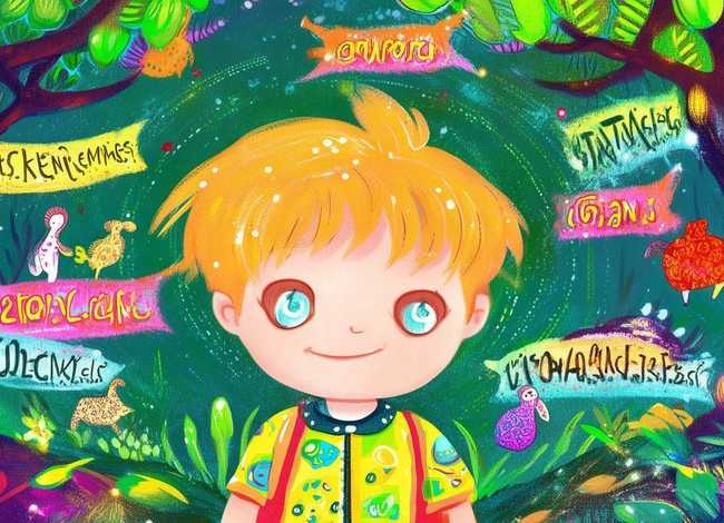 我才不怕儿童绘本故事、我才不怕绘本故事教案