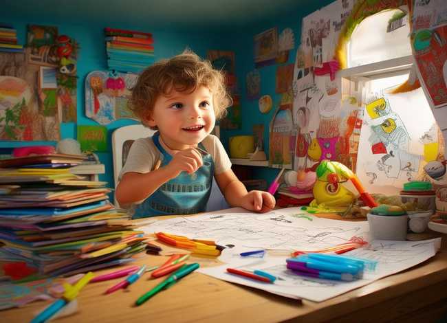 改编儿童故事怎么写(幼儿故事改编) 改编儿童故事怎么写(幼儿故事改编)