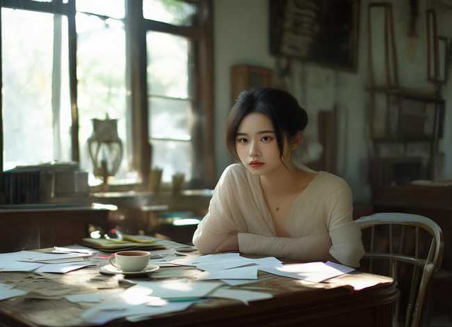 一个独生女的故事原型；一个独生女的故事原型杜瑶瑶现状