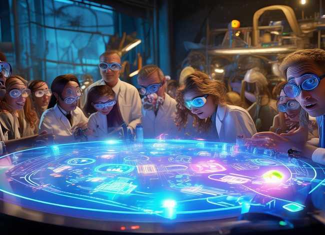 100个发明故事名称 100个发明故事名称是什么 100个发明故事名称 100个发明故事名称是什么