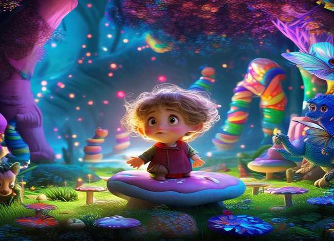 安徒生童话动画片儿童版 - 安徒生童话动画片儿童版全集