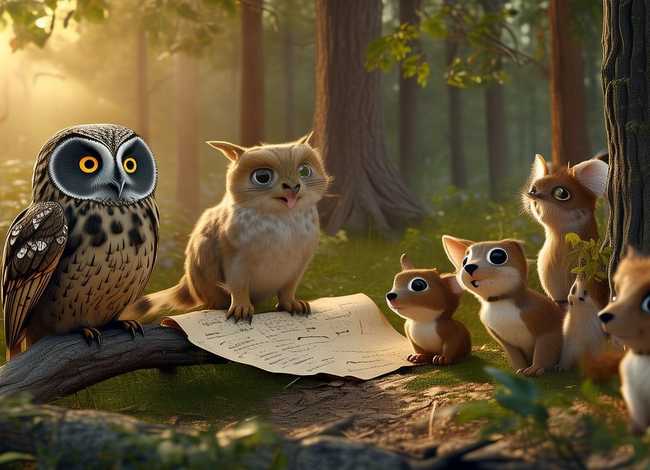 关于安全的小故事有哪些（关于安全的小故事有哪些呢）