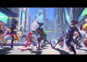 资本的故事3；资本的故事3a游戏