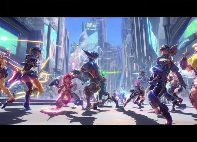 资本的故事3；资本的故事3a游戏