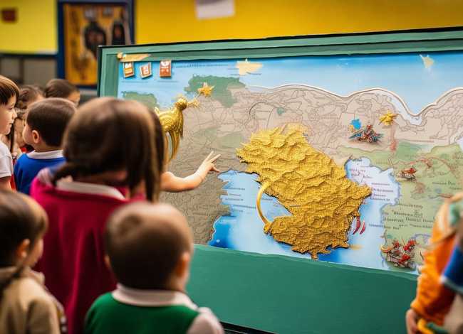 黄帝有关的故事有哪些二年级、黄帝有关的故事有哪些二年级上册 黄帝有关的故事有哪些二年级、黄帝有关的故事有哪些二年级上册