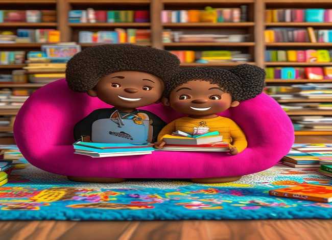 幼儿家庭故事大全、幼儿家庭故事大全视频