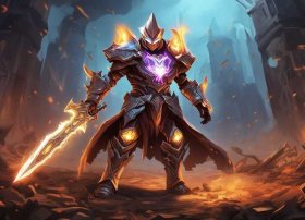 dota英雄出装，dota英雄出装攻略大全