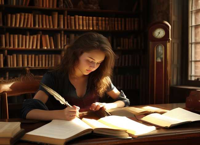 珍惜时间的故事有哪些、珍惜时间的故事有哪些作文