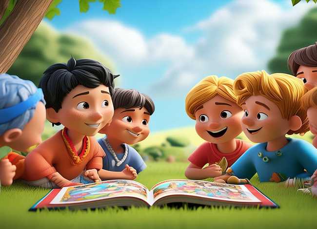 希腊神话故事儿童格林童话（希腊神话故事小学生版）