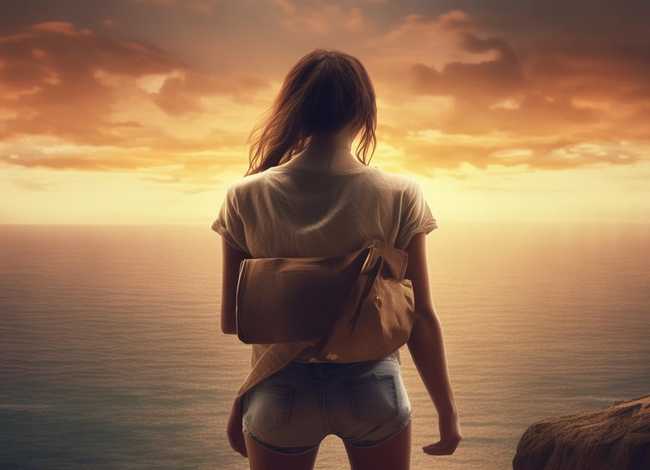 成功励志小故事、成功励志小故事简短