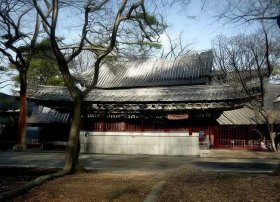 校园故事儿童 校园小故事2