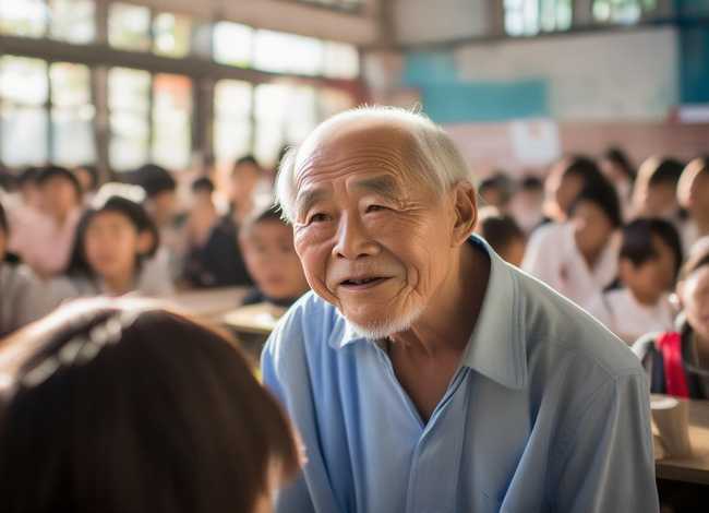 陶行知的故事简短 陶行知的故事简短50字 陶行知的故事简短 陶行知的故事简短50字