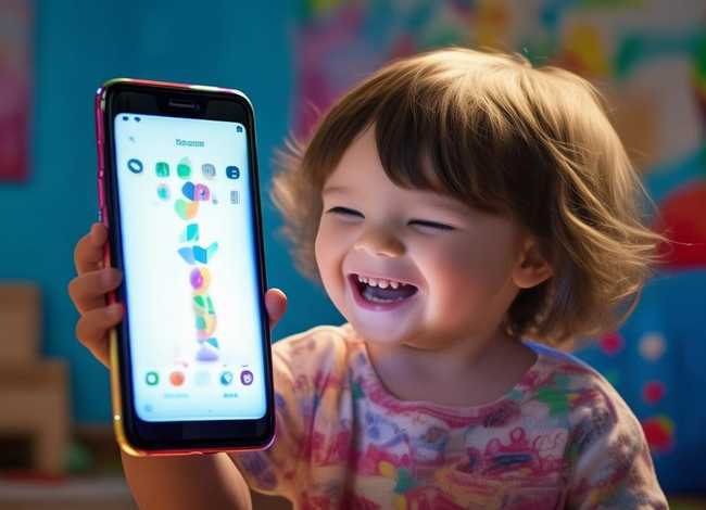 视频通话幼儿(幼儿打电话视频) 视频通话幼儿(幼儿打电话视频)