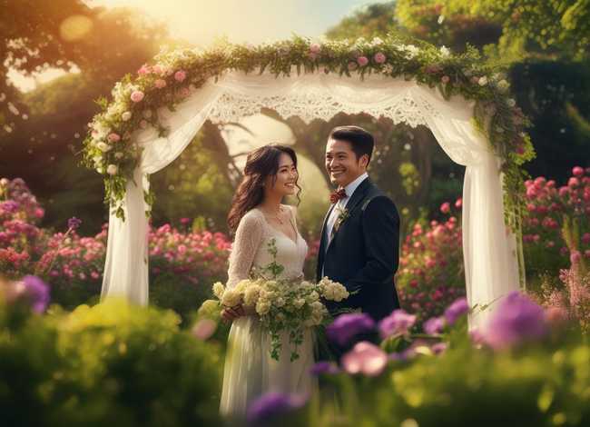 婚姻的故事大全视频，婚姻的故事大全视频短片