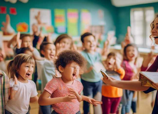 故事诵读手势舞,故事诵读手势舞教案 故事诵读手势舞,故事诵读手势舞教案