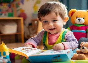 英语绘本故事视频一年级、一年级简单英语绘本故事视频