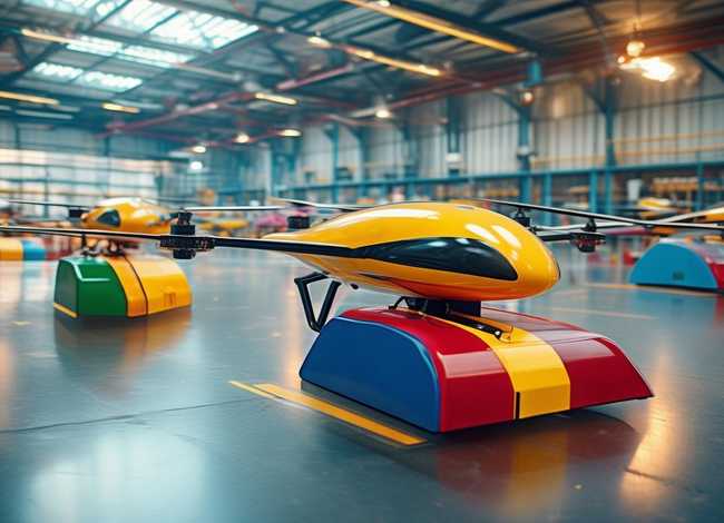 超级飞侠简短故事（超级飞侠简短故事50字）