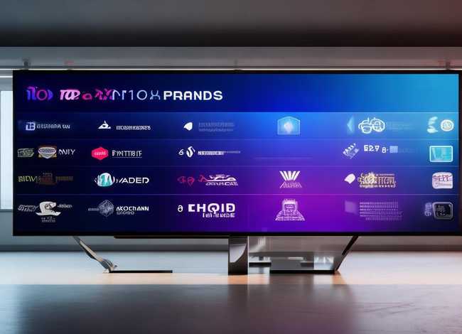 开关品牌前十 - 开关品牌前十名