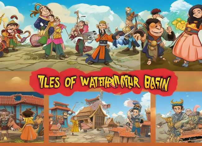 幼儿水浒传经典十大故事 - 幼儿水浒传经典十大故事多少钱一套 幼儿水浒传经典十大故事 - 幼儿水浒传经典十大故事多少钱一套